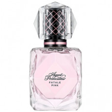 Agent Provocateur Fatale Pink тестер (парфюмированная вода) 100 мл