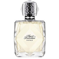 Agent Provocateur Fatale тестер (парфюмированная вода) 100 мл
