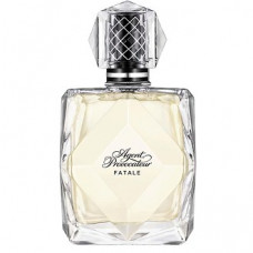 Agent Provocateur Fatale тестер (парфюмированная вода) 100 мл