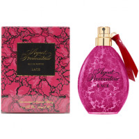 Agent Provocateur Lace парфумована вода 50 мл