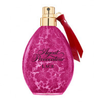 Agent Provocateur Lace тестер (парфумована вода) 50 мл
