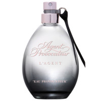 Agent Provocateur L'Agent Eau Provocateur тестер (туалетна вода) 50 мл
