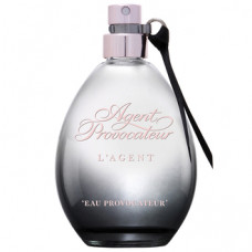 Agent Provocateur L'Agent Eau Provocateur тестер (туалетная вода) 50 мл