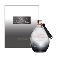 Agent Provocateur L'Agent Eau Provocateur туалетна вода 50 мл