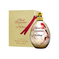 Agent Provocateur Maitresse (Агент Провокатор) парфумована вода 30 мл
