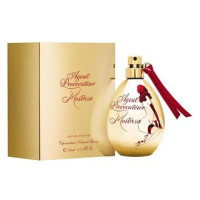 Agent Provocateur Maitresse (Агент Провокатор) парфюмированная вода 50 мл