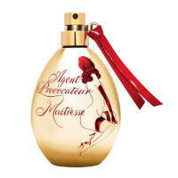 Agent Provocateur Maitresse (Агент Провокатор) тестер (парфумована вода) 100 мл