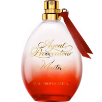 Agent Provocateur Maitresse Eau Provocateur тестер (туалетна вода) 50 мл