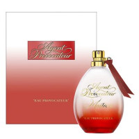 Agent Provocateur Maitresse Eau Provocateur туалетна вода 50 мл