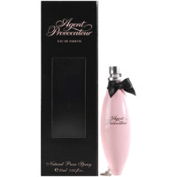 Agent Provocateur парфумована вода 25 мл