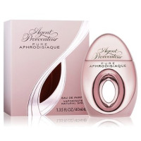 Agent Provocateur Pure Aphrodisiaque парфумована вода 40 мл