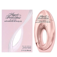 Agent Provocateur Pure Aphrodisiaque парфумована вода 80 мл