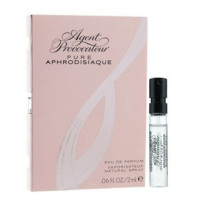 Agent Provocateur Pure Aphrodisiaque пробник 2 мл