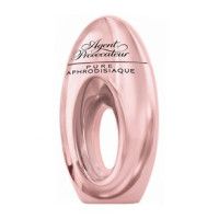 Agent Provocateur Pure Aphrodisiaque тестер (парфумована вода) 80 мл