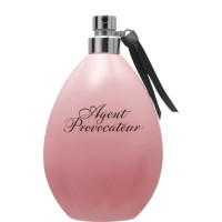Agent Provocateur тестер (парфумована вода) 100 мл