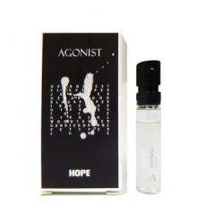 Agonist Hope пробник 2 мл
