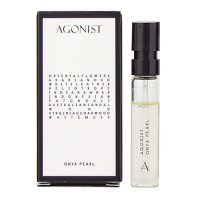 Agonist Onyx Pearl пробник 2 мл