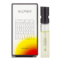 Agonist Solaris пробник 2 мл