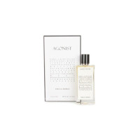 Agonist Vanilla Marble парфумована вода 50 мл