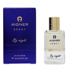 Aigner Debut by Night парфумована вода 50 мл