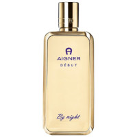 Aigner Debut by Night тестер (парфумована вода) 100 мл