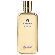 Aigner Debut by Night тестер (парфумована вода) 100 мл