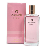 Aigner Debut парфумована вода 100 мл