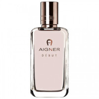 Aigner Debut тестер (парфумована вода) 100 мл