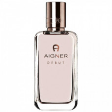 Aigner Debut тестер (парфумована вода) 100 мл