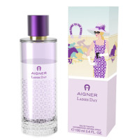 Aigner Ladies Day туалетна вода 100 мл