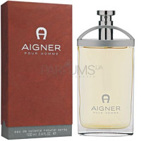 Aigner Pour Homme пробник 1.5 мл