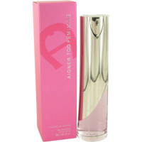 Aigner Too Feminine парфумована вода 100 мл