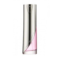 Aigner Too Feminine тестер (парфумована вода) 60 мл
