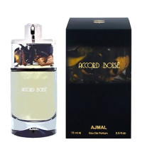Ajmal Accord Boise пробник 1.5 мл