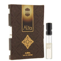 Ajmal Alia пробник 1.5 мл