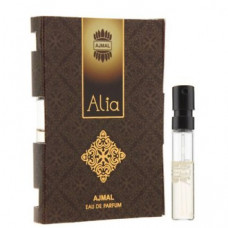 Ajmal Alia пробник 1.5 мл