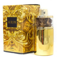 Ajmal Aurum For Her парфумована вода 75 мл