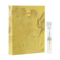 Ajmal Aurum For Her пробник 1.5 мл