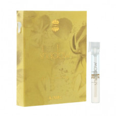 Ajmal Aurum For Her пробник 1.5 мл