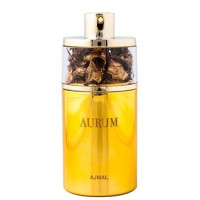Ajmal Aurum For Her тестер (парфумована вода) 75 мл
