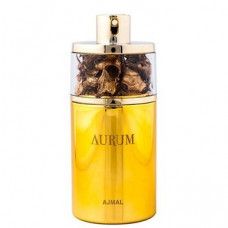 Ajmal Aurum For Her тестер (парфумована вода) 75 мл