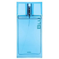 Ajmal Blu тестер (парфумована вода) 90 мл
