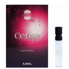 Ajmal Cerise пробник 1.5 мл