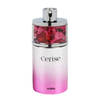 Ajmal Cerise тестер (парфумована вода) 75 мл