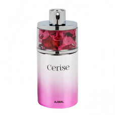 Ajmal Cerise тестер (парфумована вода) 75 мл