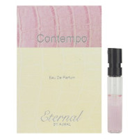 Ajmal Contempo пробник 1.5 мл