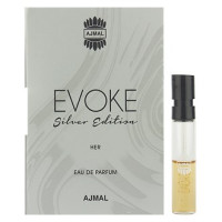 Ajmal Evoke For Her пробник 1.5 мл