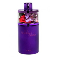 Ajmal Orchidee Celeste пробник 1.5 мл