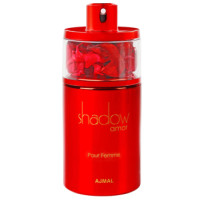 Ajmal Shadow Amor Pour Femme парфумована вода 75 мл