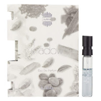 Ajmal Shadow Blue For Him пробник 1 мл